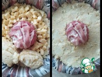 ��������� ������������ ��������� �����������