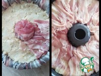 ��������� ������������ ��������� �����������