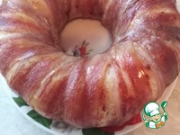 ��������� ������������ ��������� �����������