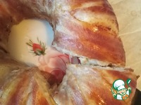 ��������� ������������ ��������� �����������