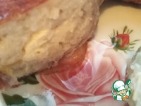 ��������� ������������ ��������� �����������