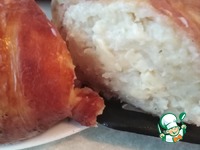 ��������� ������������ ��������� �����������