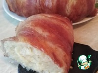 ��������� ������������ ��������� �����������