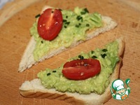 ������� �� ������� �����������