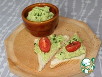 ������� �� ������� �����������