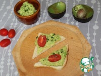 ������� �� ������� �����������