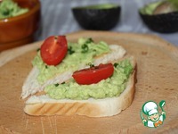 ������� �� ������� �����������