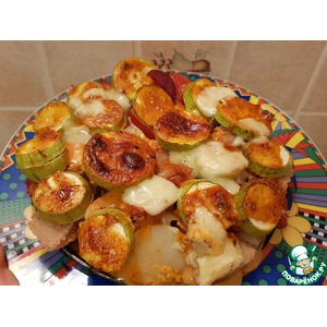 ������������ ��������� �-�� �����