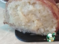 ��������� ������������ ��������� �����������