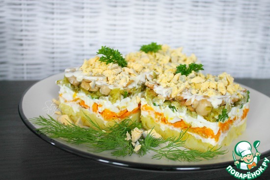 ����� "��������"