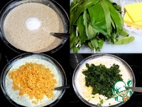 �����������-������ ������ � �������� �����������