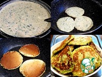 �����������-������ ������ � �������� �����������