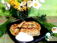 �����������-������ ������ � �������� �����������