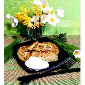 �����������-������ ������ � ��������