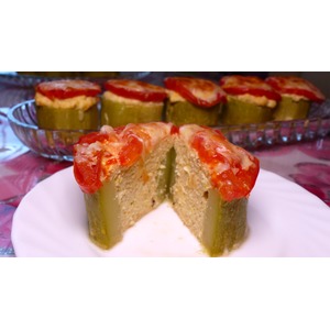 �������, ������������� ������� �������