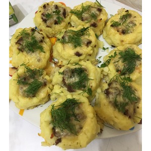 ������������ ������ � ������