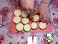 �������, ������������� ������� ������� �����������