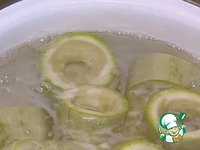 �������, ������������� ������� ������� �����������