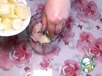 �������, ������������� ������� ������� �����������