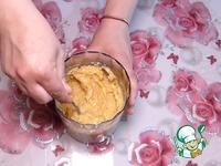 �������, ������������� ������� ������� �����������