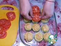 �������, ������������� ������� ������� �����������