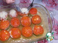 �������, ������������� ������� ������� �����������