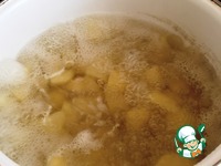 ������������ ������ � ������ �����������