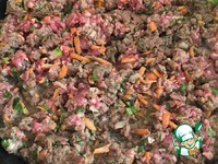 ������������ ������ � ������ �����������