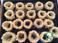 ������������ ������ � ������ �����������