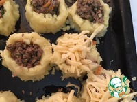 ������������ ������ � ������ �����������