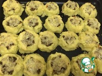 ������������ ������ � ������ �����������