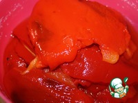 ����� �� ������� �����������