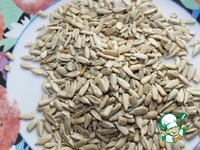 ����� �� ������� �����������