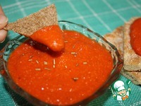 ����� �� ������� �����������