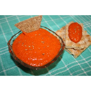 ����� �� �������