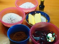 ����������� ���� � �������� �� ����� �����������