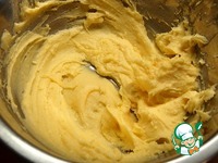 ����������� ���� � �������� �� ����� �����������