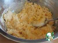 ����������� ���� � �������� �� ����� �����������