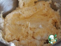 ����������� ���� � �������� �� ����� �����������