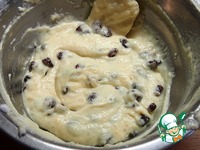 ����������� ���� � �������� �� ����� �����������