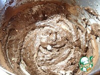 ����������� ���� � �������� �� ����� �����������