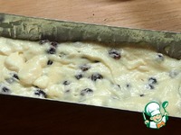 ����������� ���� � �������� �� ����� �����������