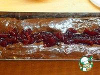 ����������� ���� � �������� �� ����� �����������