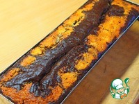 ����������� ���� � �������� �� ����� �����������