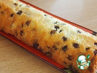 ����������� ���� � �������� �� ����� �����������