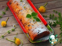 ����������� ���� � �������� �� ����� �����������