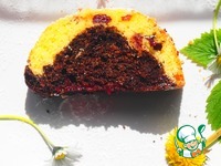 ����������� ���� � �������� �� ����� �����������