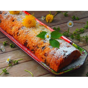 ����������� ���� � �������� �� �����