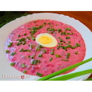 �������� �� ������