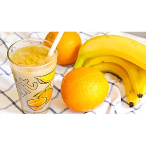 ����� � �������, ���������� � �������